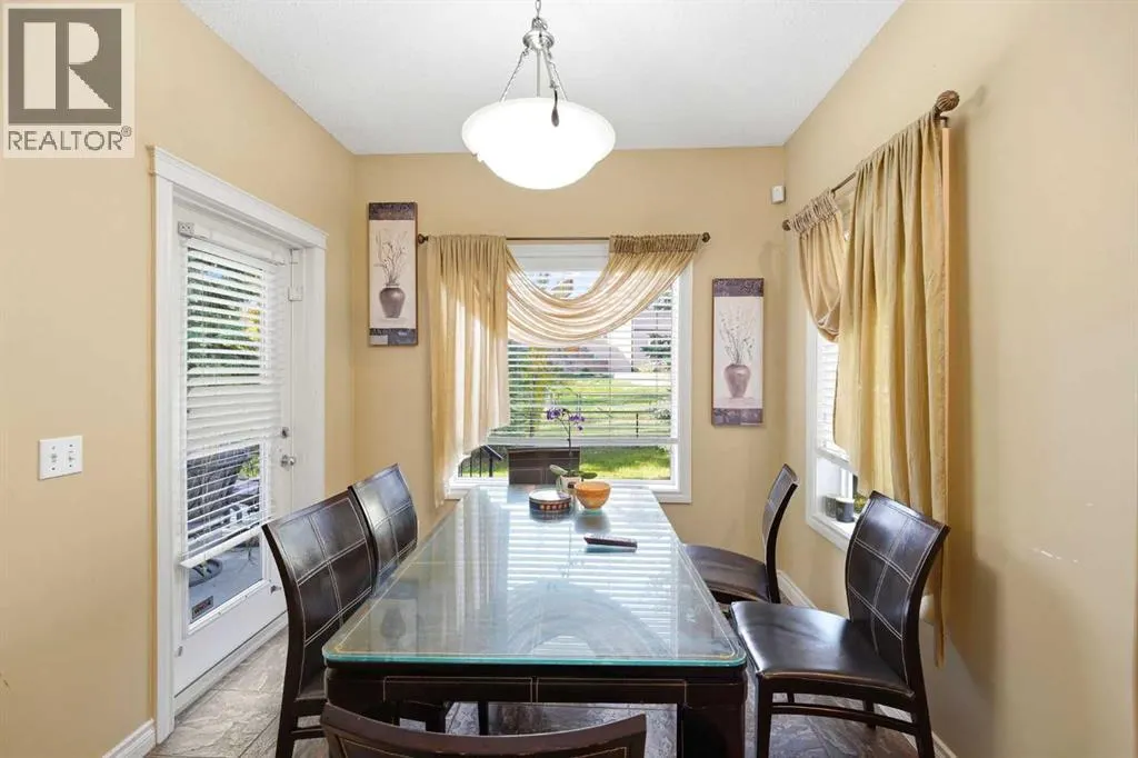 37 Heritage Lake Boulevard