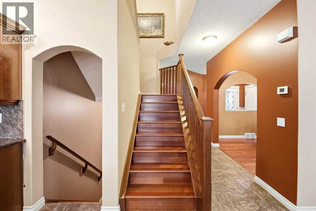 37 Heritage Lake Boulevard