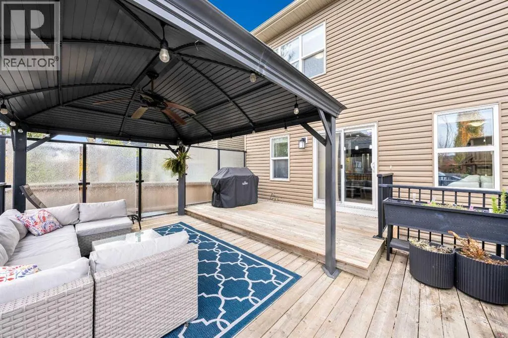34 Mount Rae Terrace