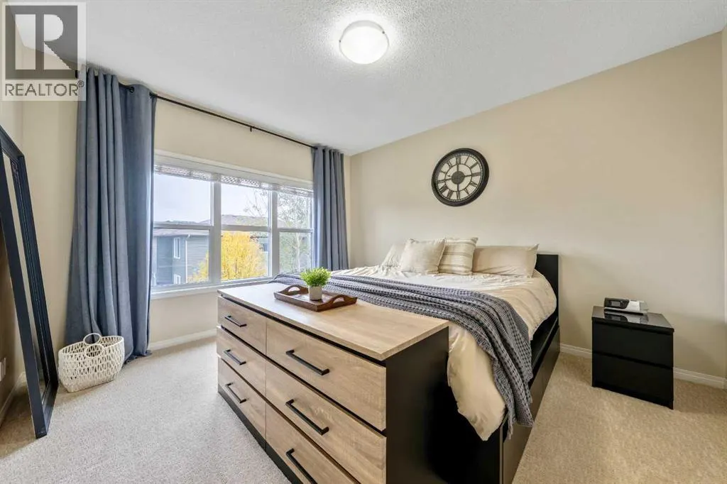 34 Mount Rae Terrace