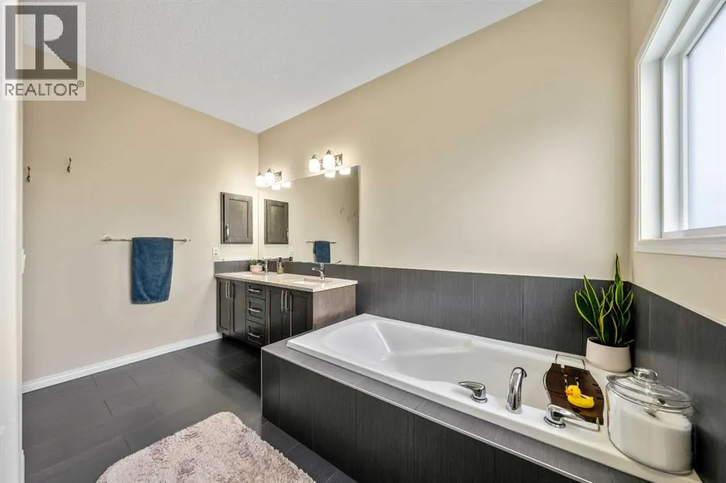 34 Mount Rae Terrace