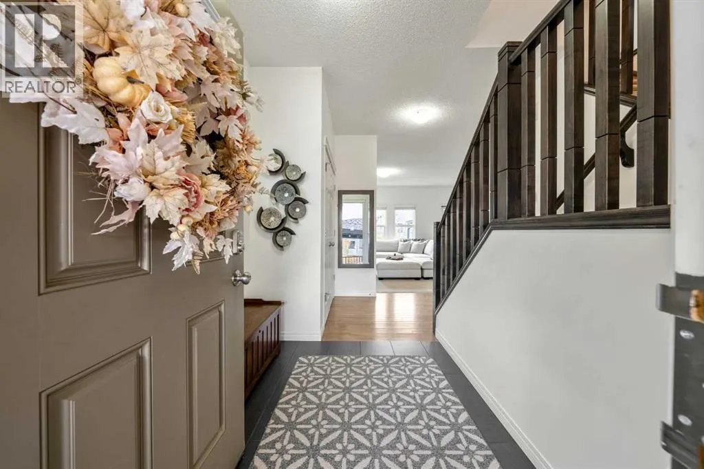 34 Mount Rae Terrace