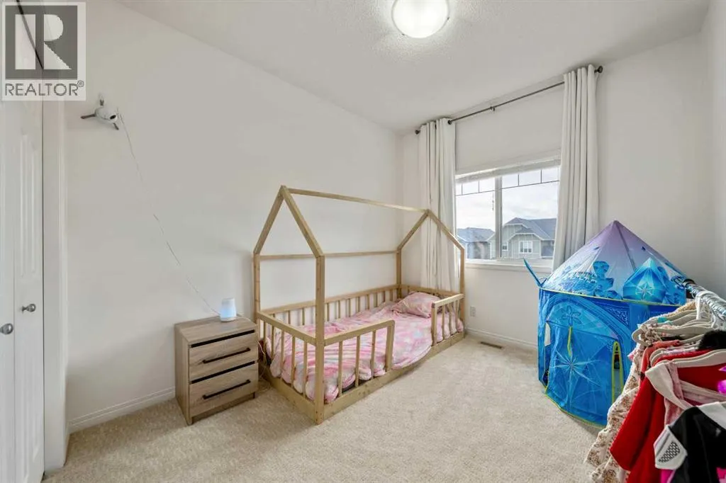 34 Mount Rae Terrace