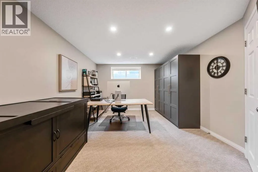 34 Mount Rae Terrace