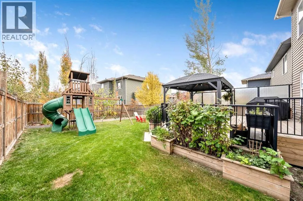 34 Mount Rae Terrace