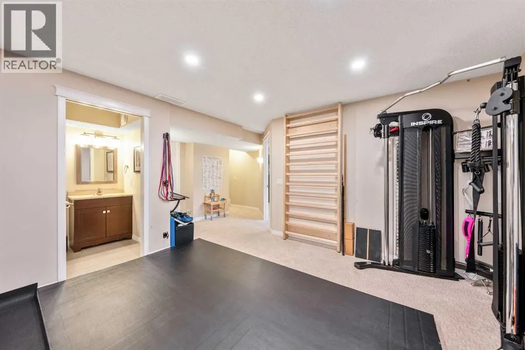34 Mount Rae Terrace