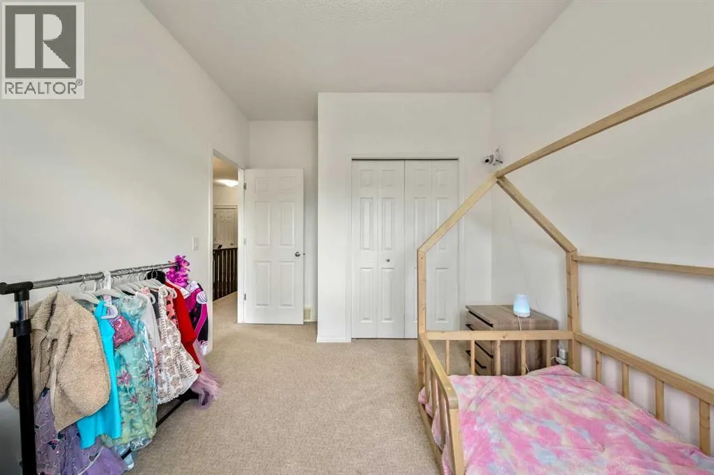 34 Mount Rae Terrace