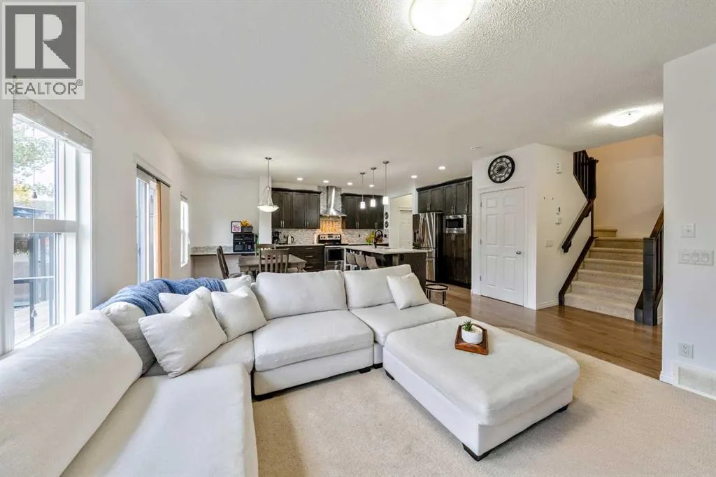 34 Mount Rae Terrace