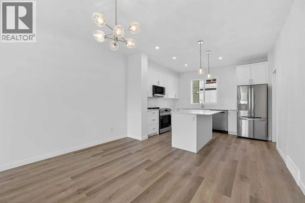 26 Creekside Avenue SW