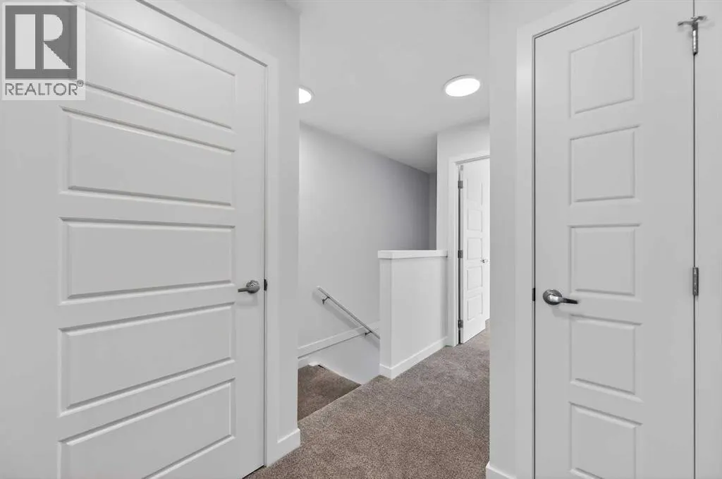 26 Creekside Avenue SW