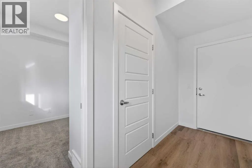 26 Creekside Avenue SW