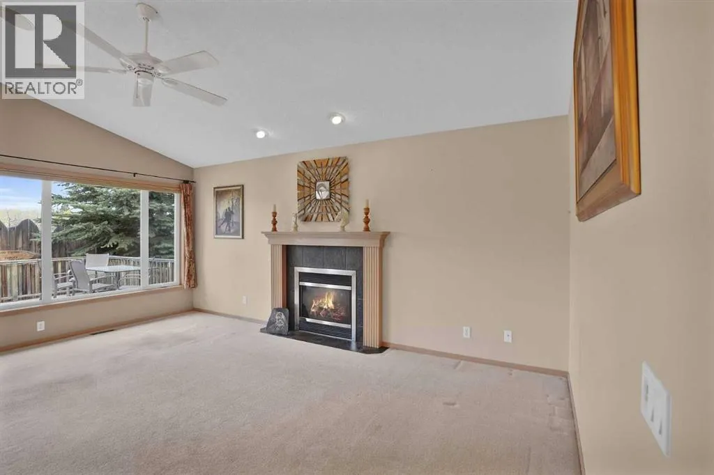 164 Sunterra Heights