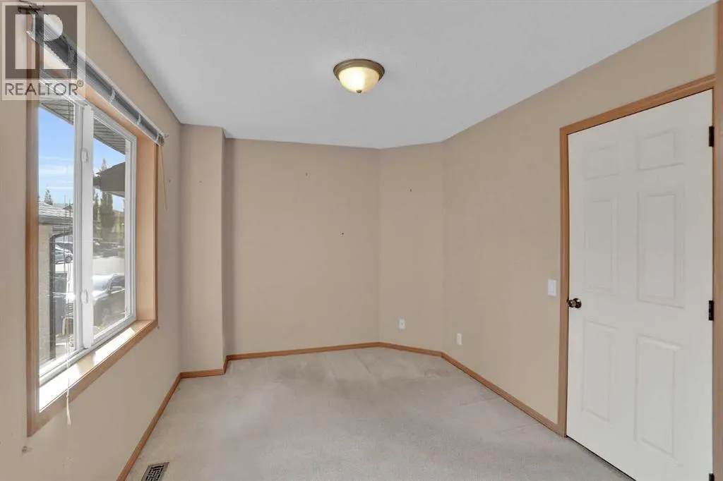 164 Sunterra Heights