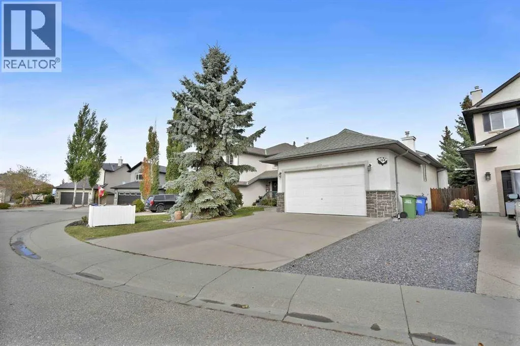 164 Sunterra Heights