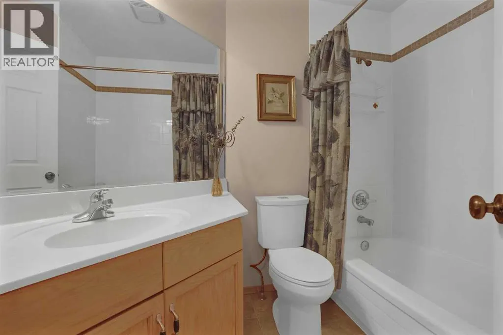 164 Sunterra Heights