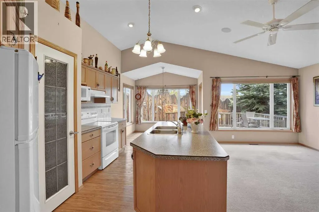 164 Sunterra Heights