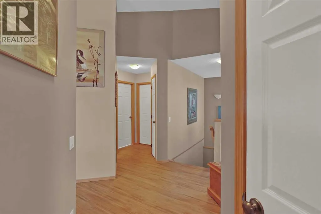 164 Sunterra Heights
