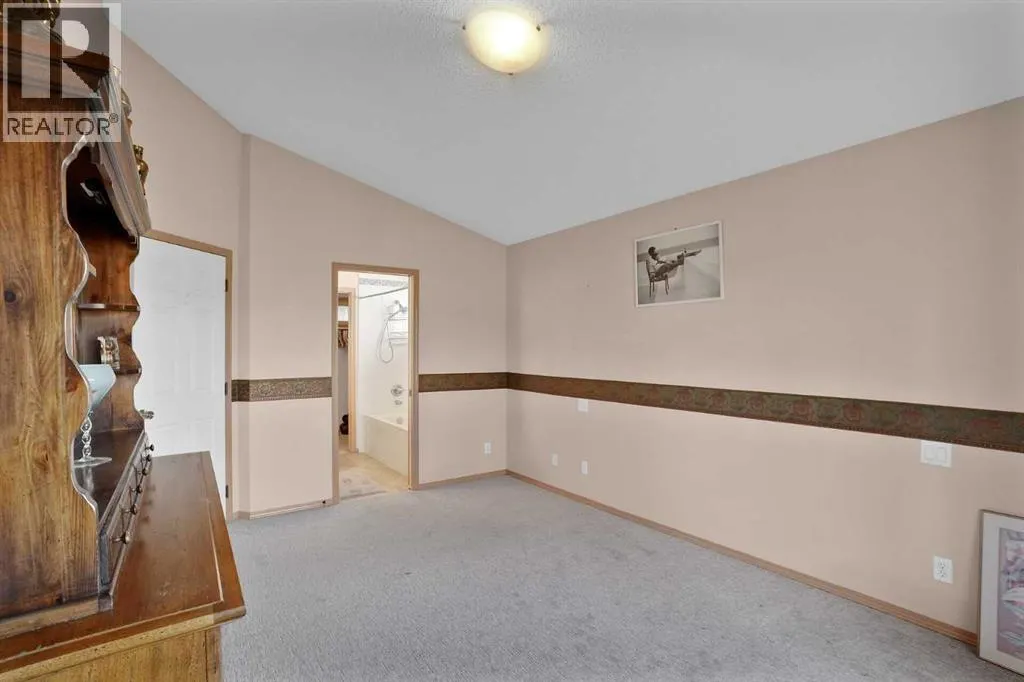 164 Sunterra Heights