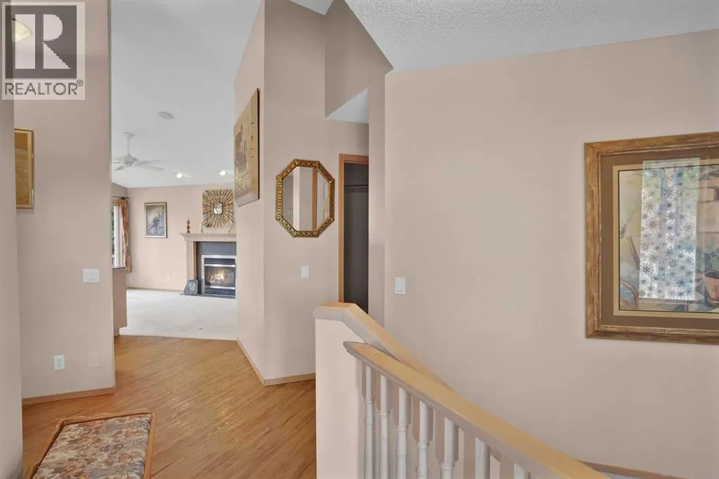 164 Sunterra Heights