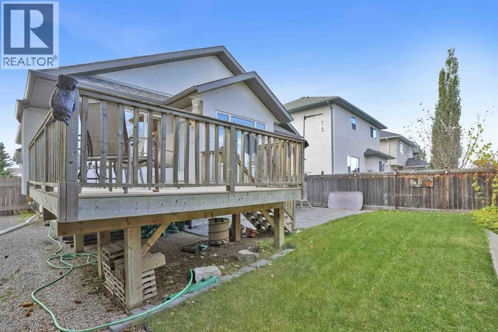 164 Sunterra Heights