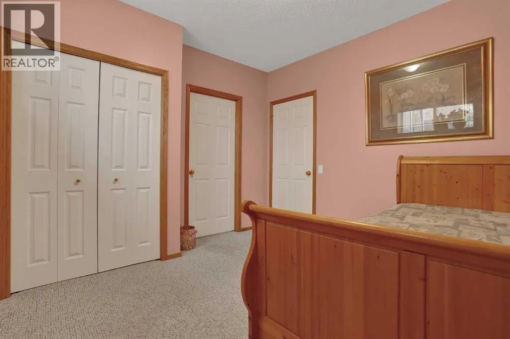 164 Sunterra Heights