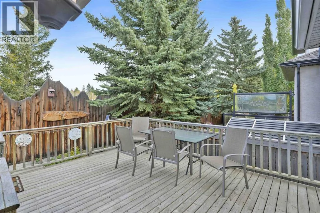 164 Sunterra Heights