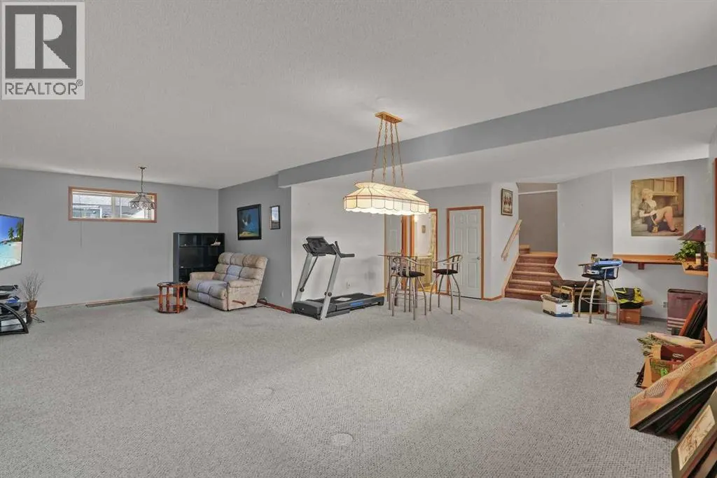 164 Sunterra Heights