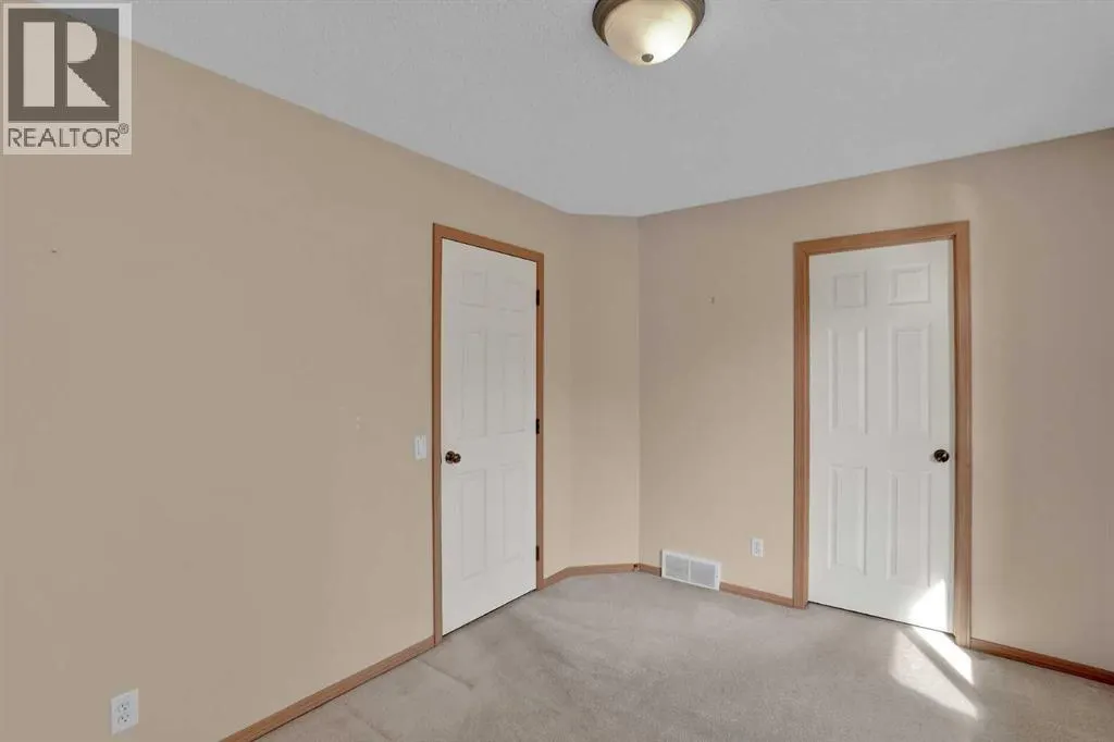 164 Sunterra Heights