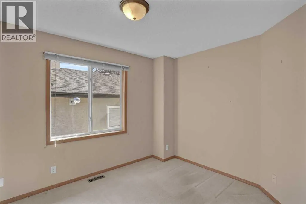 164 Sunterra Heights