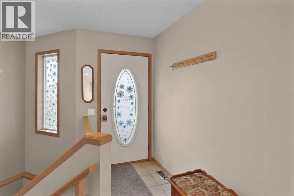 164 Sunterra Heights