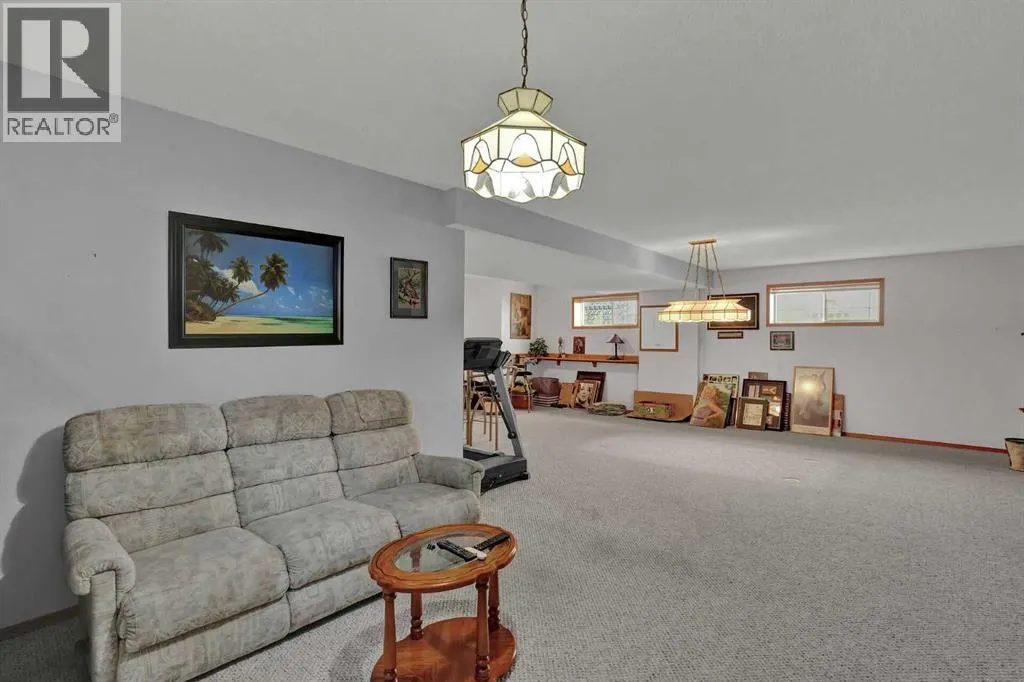 164 Sunterra Heights