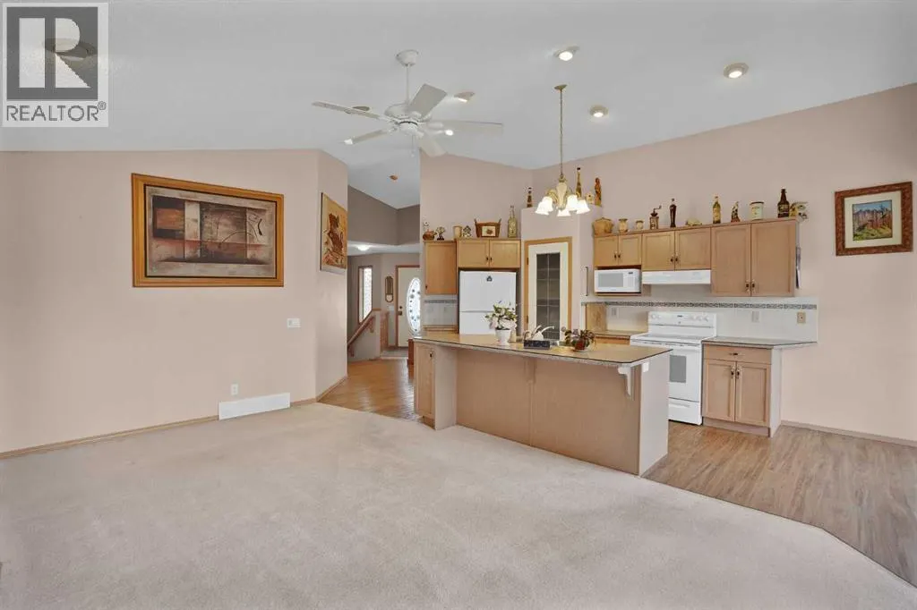 164 Sunterra Heights