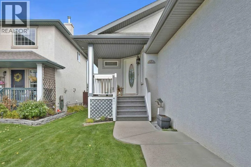 164 Sunterra Heights