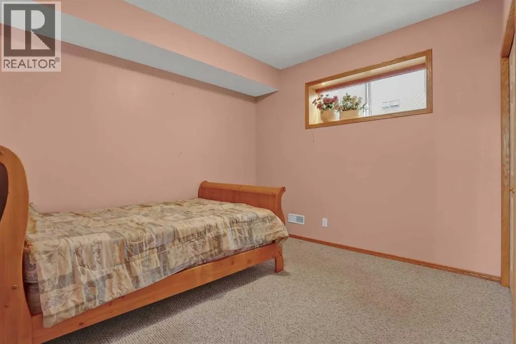 164 Sunterra Heights