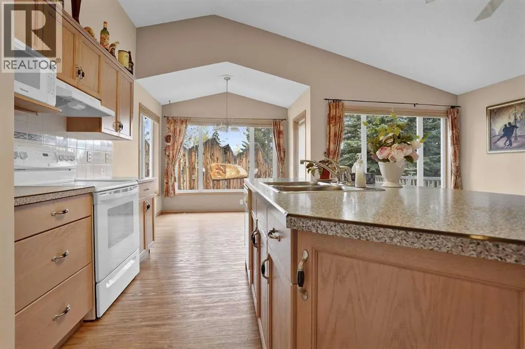 164 Sunterra Heights