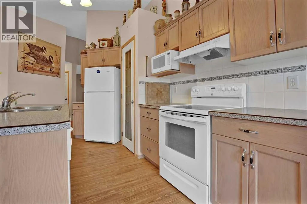 164 Sunterra Heights