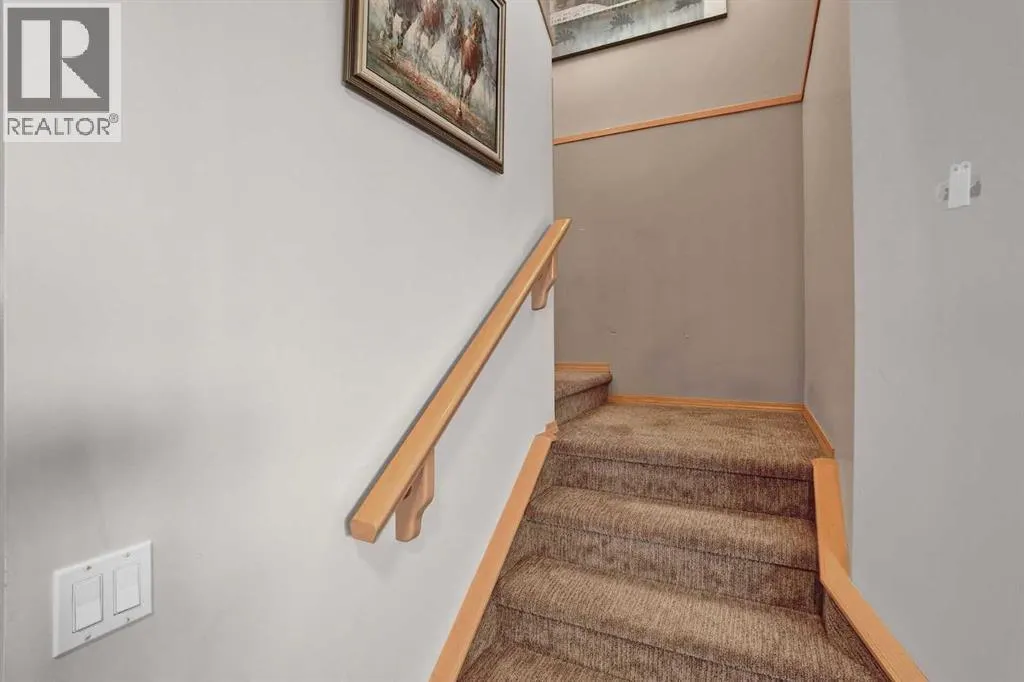 164 Sunterra Heights