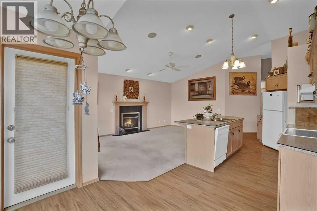 164 Sunterra Heights