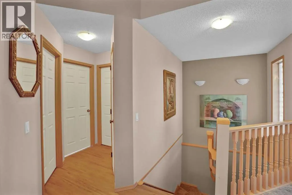 164 Sunterra Heights