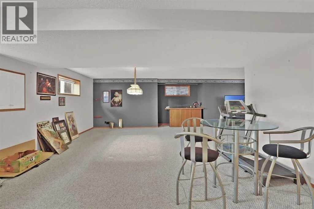 164 Sunterra Heights