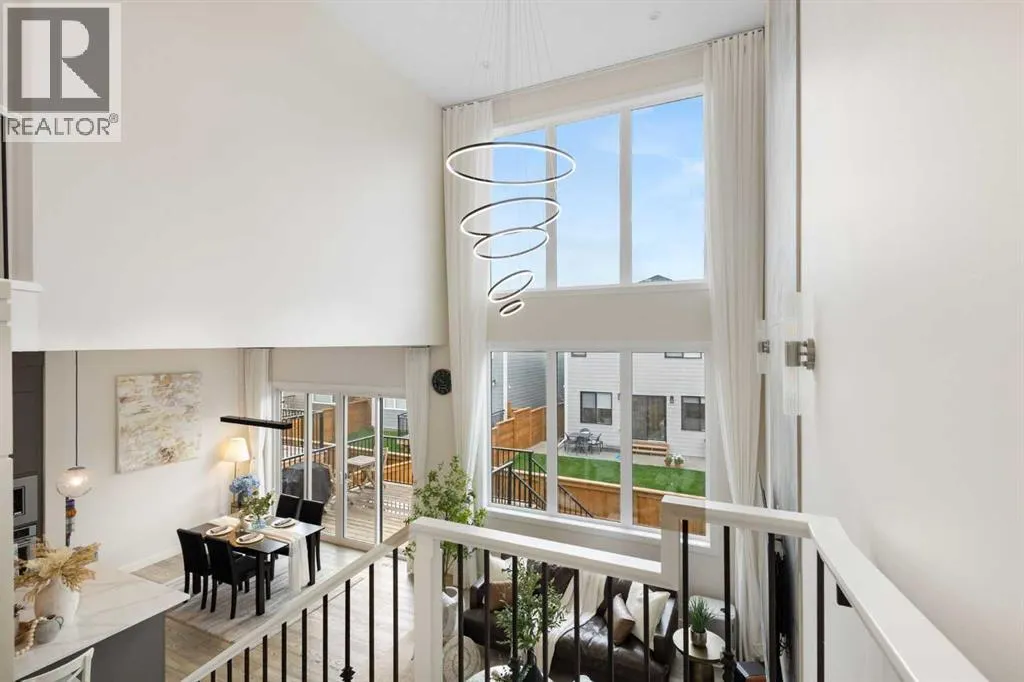 24 Aspen Woods Park SW