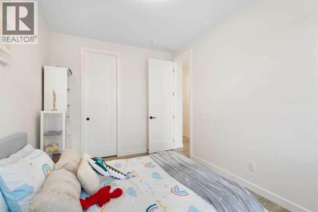 24 Aspen Woods Park SW