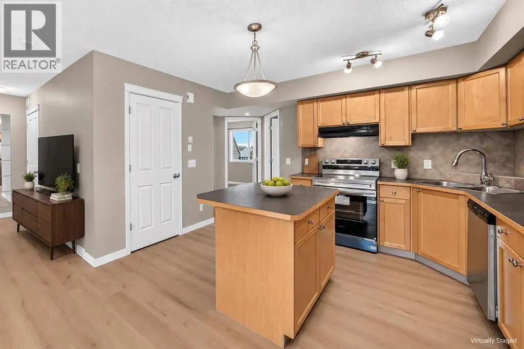 1810, 140 Sagewood Boulevard SW