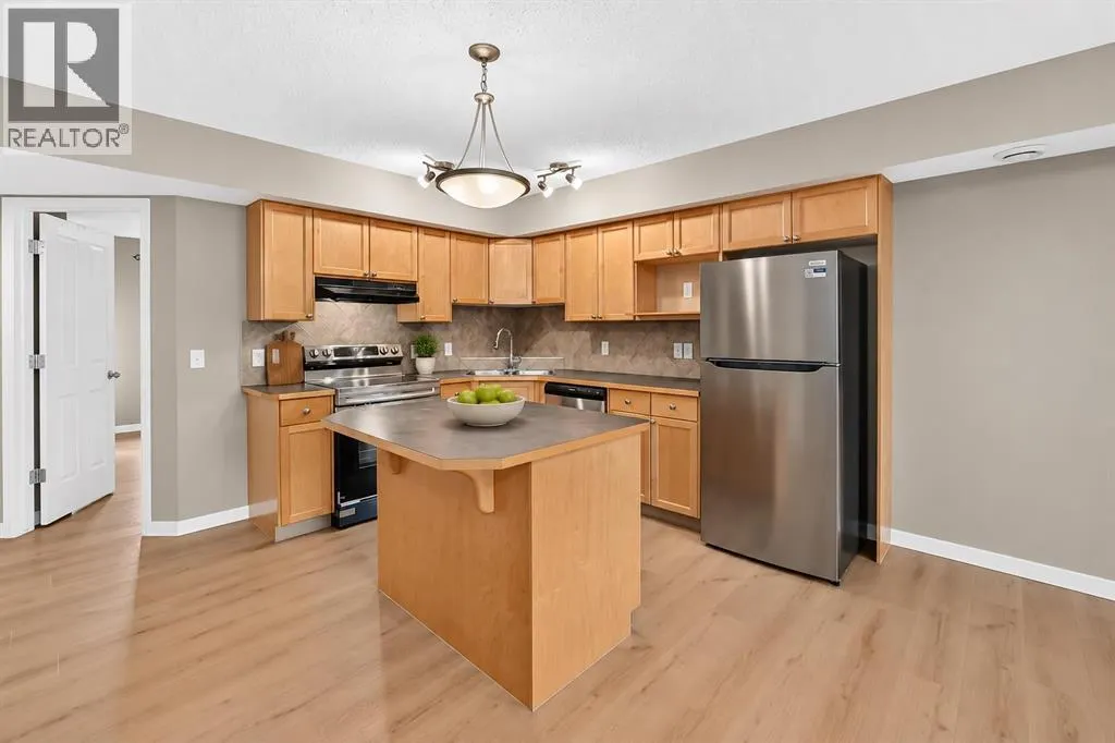 1810, 140 Sagewood Boulevard SW