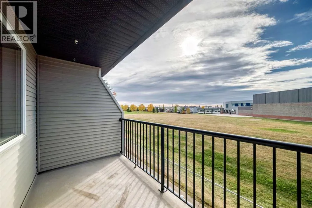 1810, 140 Sagewood Boulevard SW