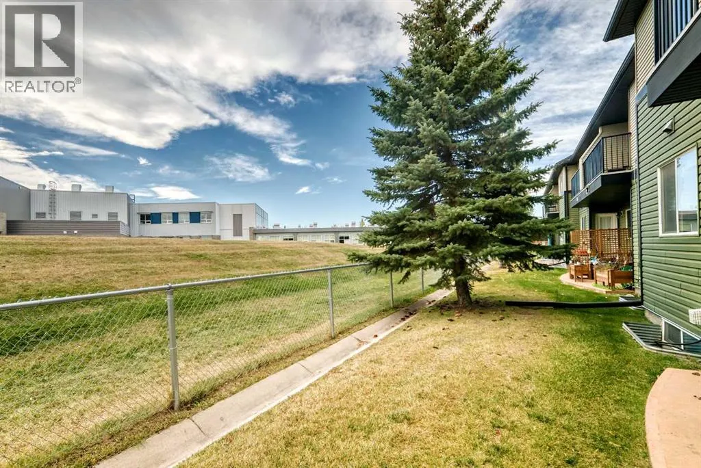 1810, 140 Sagewood Boulevard SW