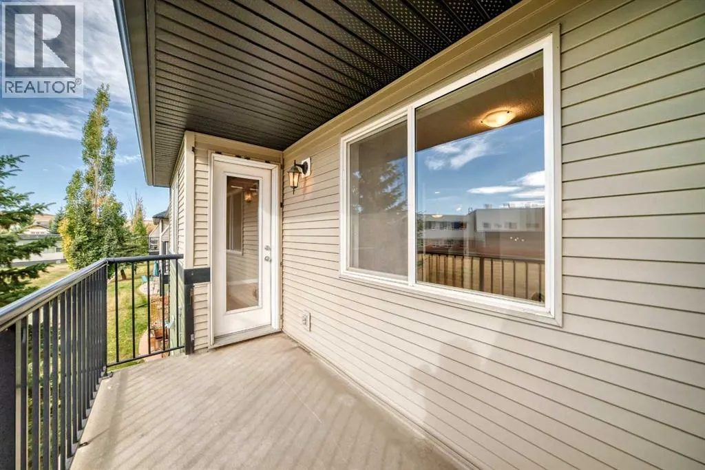 1810, 140 Sagewood Boulevard SW