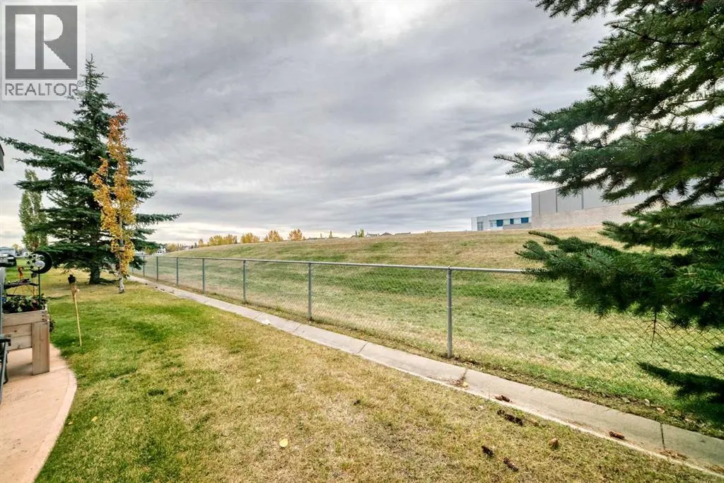 1810, 140 Sagewood Boulevard SW