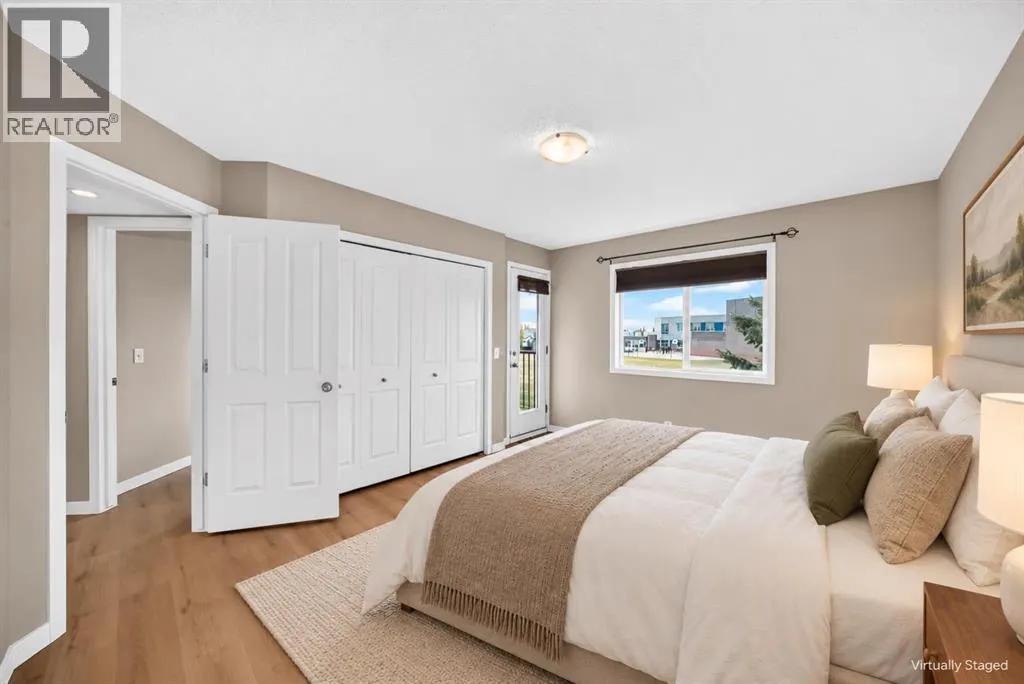 1810, 140 Sagewood Boulevard SW