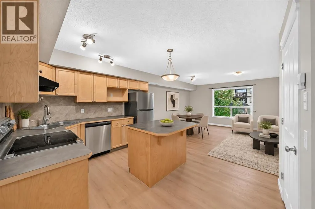 1810, 140 Sagewood Boulevard SW